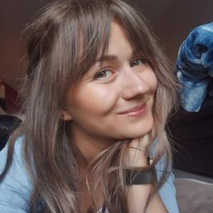 Meet your Posher, Dalyce